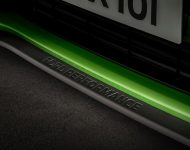 2021 Ford Puma ST - Detail Wallpaper 190x150