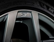 2021 Ford Puma ST - Wheel Wallpaper 190x150