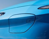 2021 Hyundai Kona Electric - Detail Wallpaper 190x150