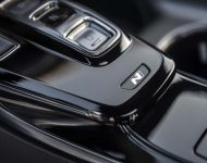 2021 Hyundai Sonata N Line - Central Console Wallpaper 190x150