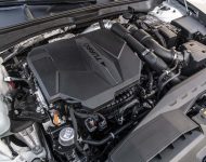 2021 Hyundai Sonata N Line - Engine Wallpaper 190x150