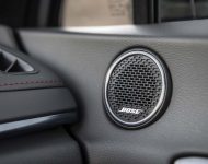 2021 Hyundai Sonata N Line - Interior, Detail Wallpaper 190x150