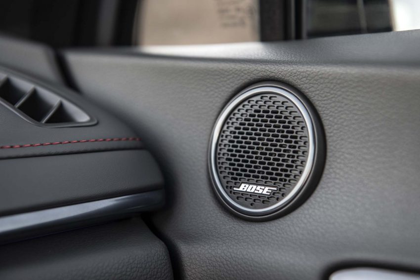 2021 Hyundai Sonata N Line - Interior, Detail HD Wallpapers 850x567 #103 2021 Hyundai Sonata N Line - Interior, Detail Wallpaper 850x567 #103