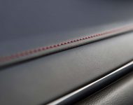 2021 Hyundai Sonata N Line - Interior, Detail Wallpaper 190x150