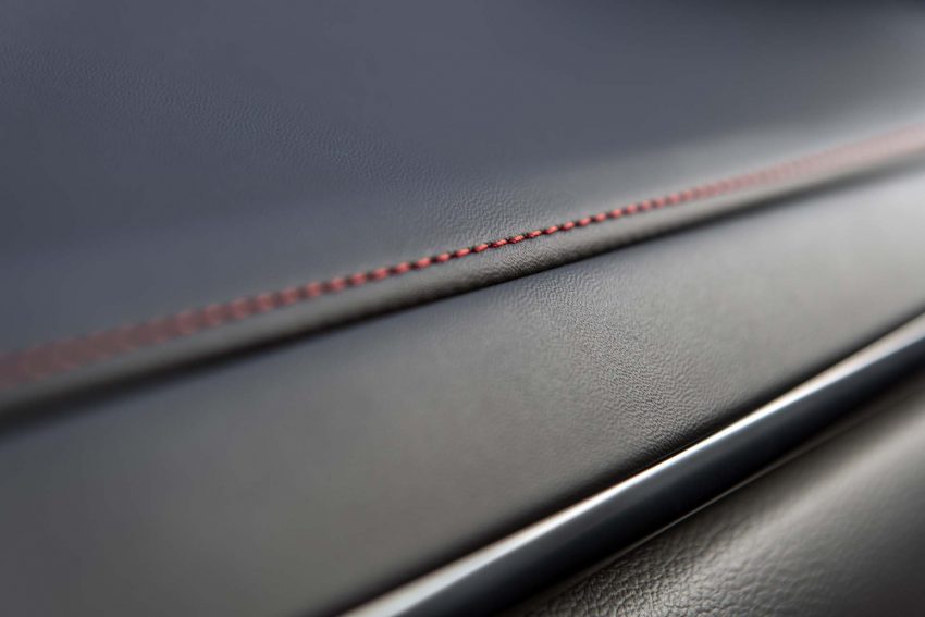 2021 Hyundai Sonata N Line - Interior, Detail HD Wallpapers 850x567 #55 2021 Hyundai Sonata N Line - Interior, Detail Wallpaper 850x567 #55