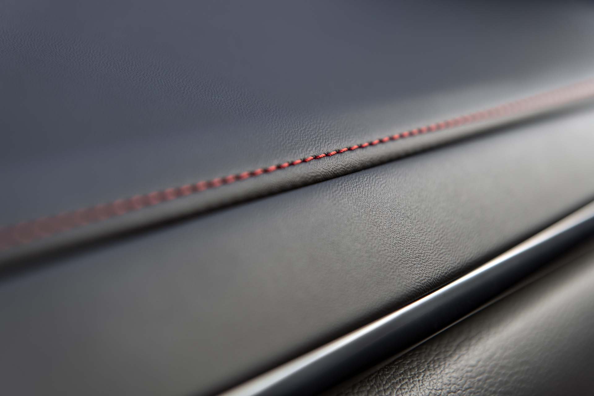 Download 2021 Hyundai Sonata N Line - Interior, Detail HD Wallpaper 1920x1280 #55