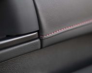 2021 Hyundai Sonata N Line - Interior, Detail Wallpaper 190x150