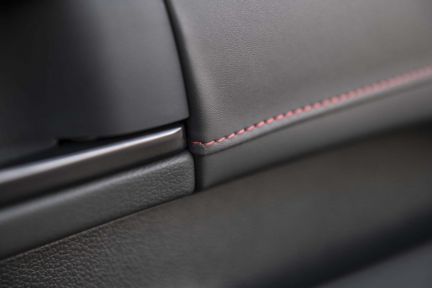 2021 Hyundai Sonata N Line - Interior, Detail HD Wallpapers 850x567 #102 2021 Hyundai Sonata N Line - Interior, Detail Wallpaper 850x567 #102