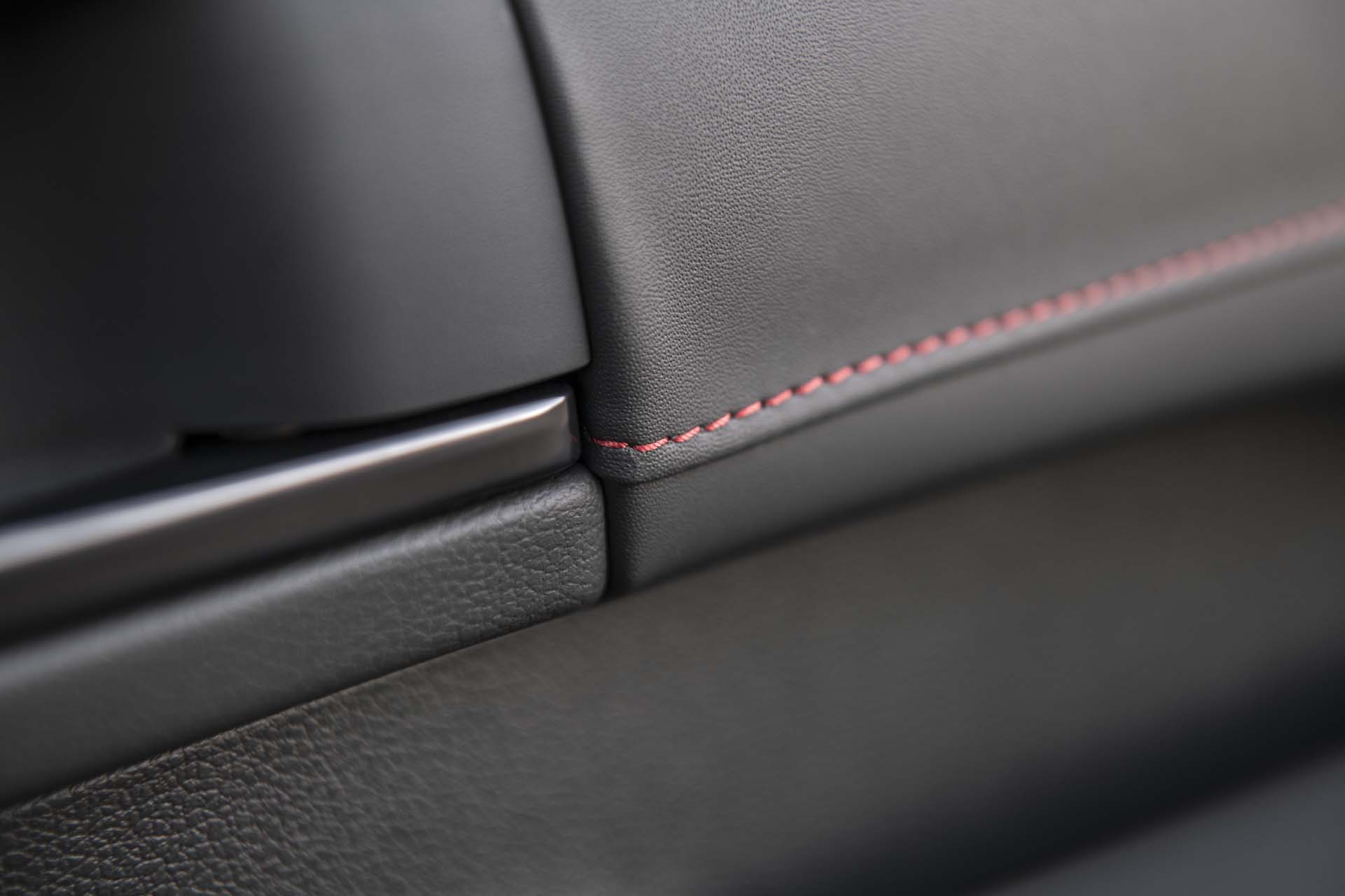 Download 2021 Hyundai Sonata N Line - Interior, Detail HD Wallpaper 1920x1280 #102