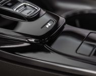 2021 Hyundai Sonata N Line - Interior, Detail Wallpaper 190x150