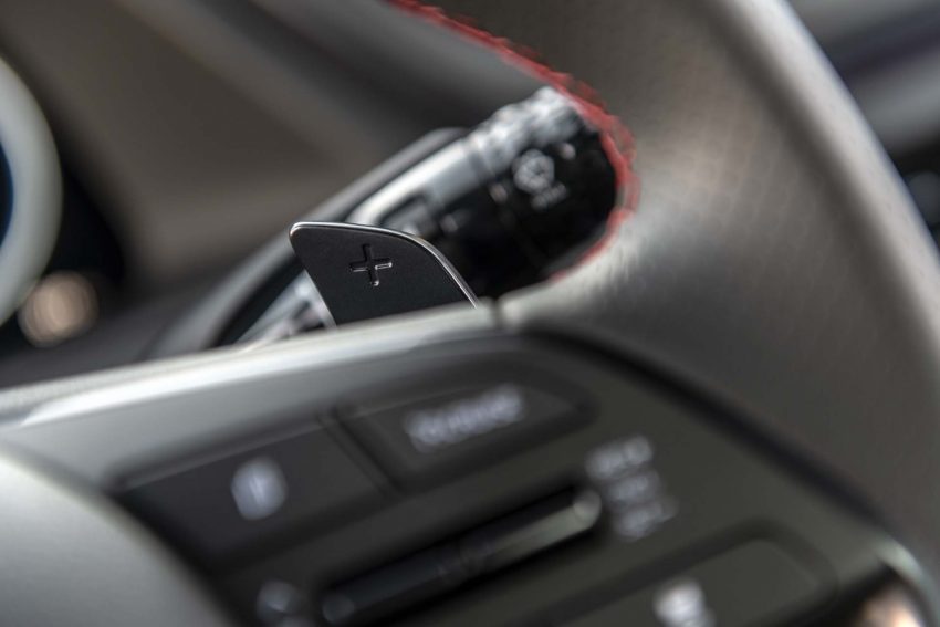 2021 Hyundai Sonata N Line - Interior, Steering Wheel HD Wallpapers 850x567 #97 2021 Hyundai Sonata N Line - Interior, Steering Wheel Wallpaper 850x567 #97