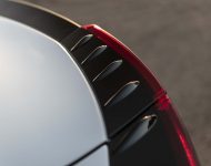 2021 Hyundai Sonata N Line - Tail Light Wallpaper 190x150