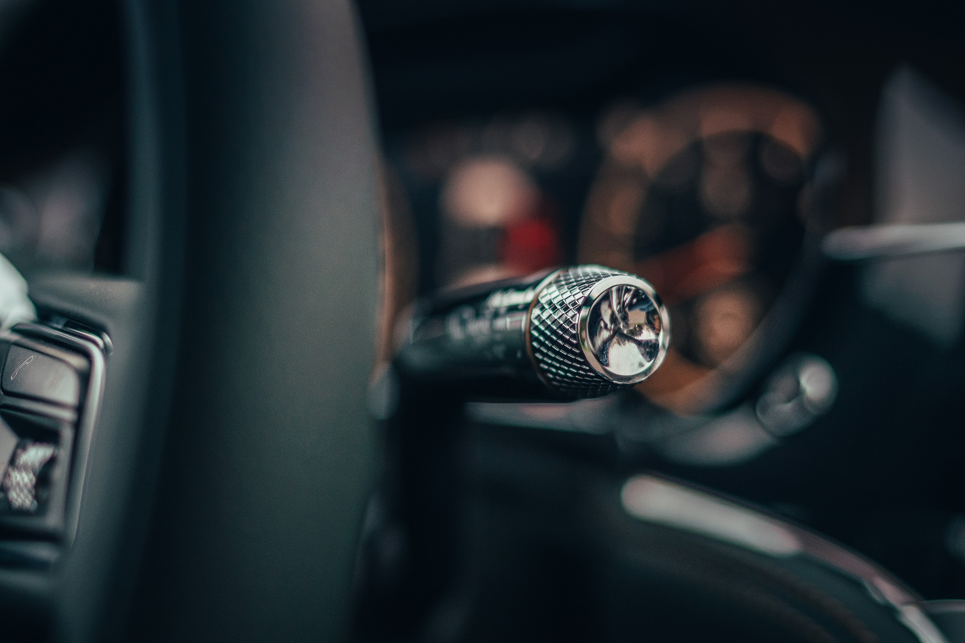 Download 2021 Bentley Flying Spur V8 - Instrument Cluster HD Wallpaper 1920x1280 #67