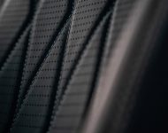 2021 Bentley Flying Spur V8 - Interior, Seats Wallpaper 190x150
