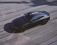 2022 BMW M4 Competition x Kith - Top Wallpaper 190x150