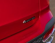 2022 Volkswagen Taos - Detail Wallpaper 190x150