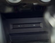 2022 Volkswagen Taos - Interior, Detail Wallpaper 190x150