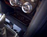 2022 Volkswagen Taos - Interior, Detail Wallpaper 190x150