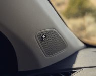 2022 Volkswagen Taos - Interior, Detail Wallpaper 190x150