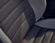 2022 Volkswagen Taos - Interior, Seats Wallpaper 190x150