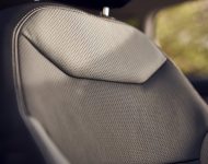 2022 Volkswagen Taos - Interior, Seats Wallpaper 190x150