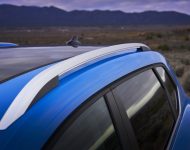 2022 Volkswagen Taos - Roof Wallpaper 190x150