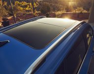 2022 Volkswagen Taos - Roof Wallpaper 190x150