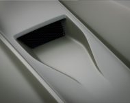2021 Lamborghini Huracán STO - Detail Wallpaper 190x150