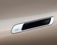 2022 BMW iX - Detail Wallpaper 190x150