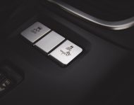 2022 Subaru BRZ - Interior, Detail Wallpaper 190x150
