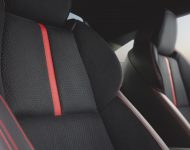 2022 Subaru BRZ - Interior, Seats Wallpaper 190x150