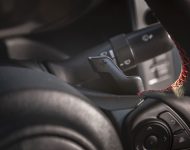 2022 Subaru BRZ - Paddle Shifters Wallpaper 190x150
