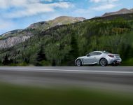 2022 Subaru BRZ - Rear Three-Quarter Wallpaper 190x150