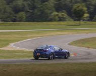 2022 Subaru BRZ - Rear Three-Quarter Wallpaper 190x150