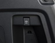 2021 Honda Odyssey - Interior, Detail Wallpaper 190x150