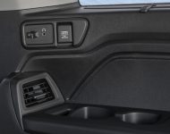 2021 Honda Odyssey - Interior, Detail Wallpaper 190x150