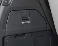 2021 Honda Odyssey - Interior, Detail Wallpaper 190x150