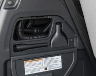 2021 Honda Odyssey - Interior, Detail Wallpaper 190x150