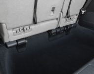 2021 Honda Odyssey - Interior, Detail Wallpaper 190x150