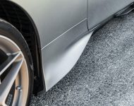 2020 Ferrari F8 Tributo - Detail Wallpaper 190x150
