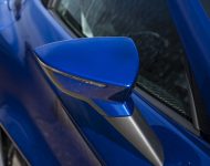 2020 Zenvo TSR-S - Mirror Wallpaper 190x150