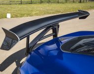 2020 Zenvo TSR-S - Spoiler Wallpaper 190x150