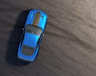 2021 Ford Mustang Mach 1 - Top Wallpaper 190x150