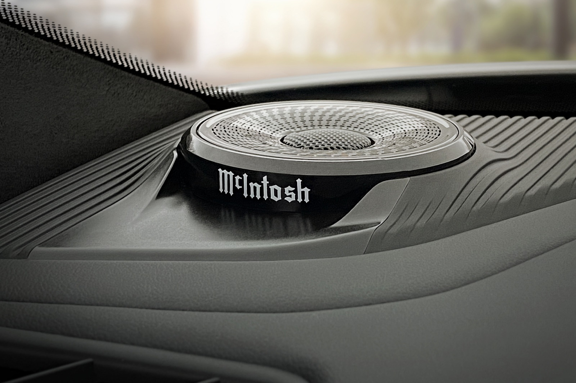 Download 2021 Jeep Grand Cherokee L Overland - Interior, Detail HD Wallpaper 1921x1280 #43