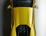 2021 Lamborghini Huracán EVO RWD - Top Wallpaper 190x150