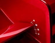 2021 Touring Superleggera Aero 3 - Detail Wallpaper 190x150