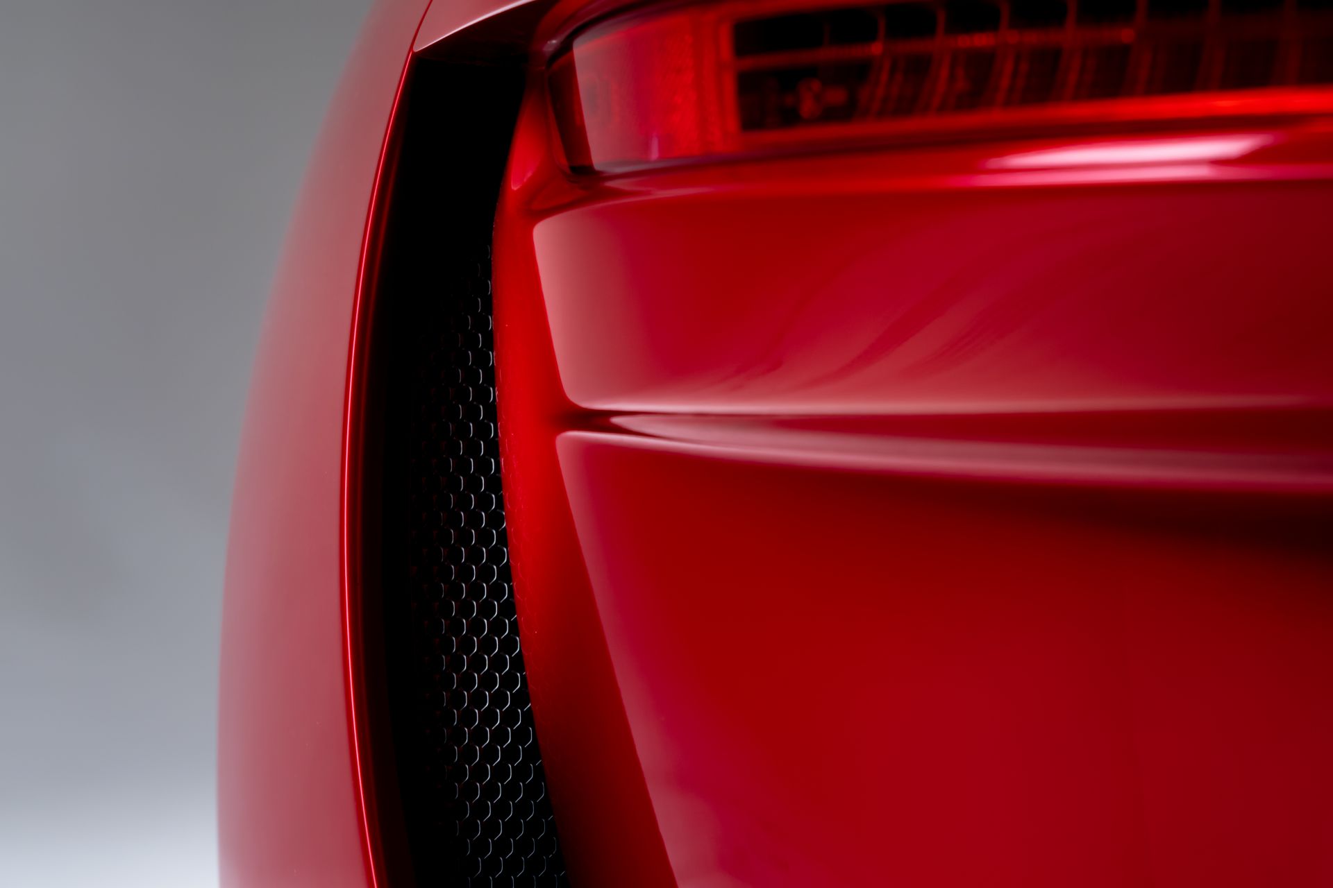 Download 2021 Touring Superleggera Aero 3 - Detail HD Wallpaper 1920x1280 #68