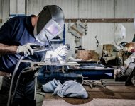 2021 Touring Superleggera Aero 3 - Making Of Wallpaper 190x150