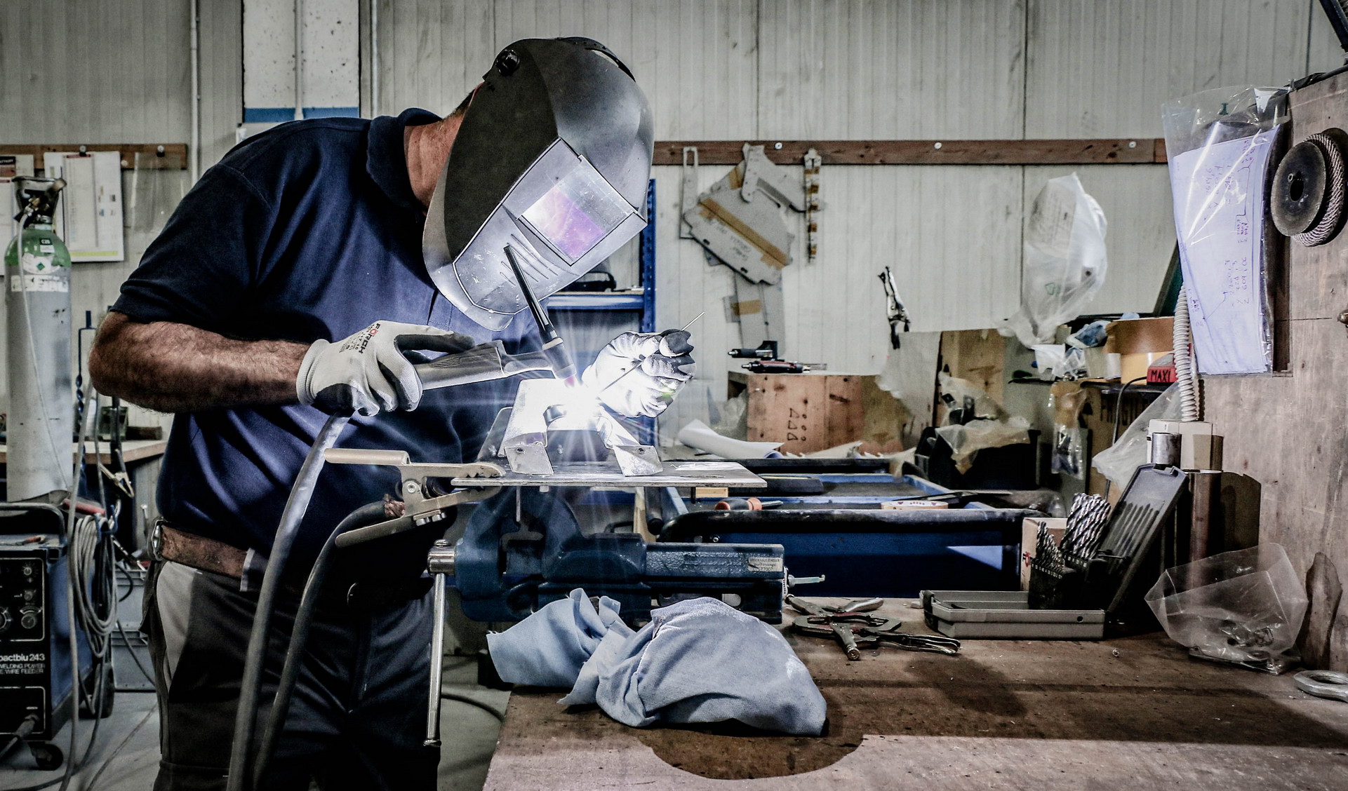 Download 2021 Touring Superleggera Aero 3 - Making Of HD Wallpaper 1921x1128 #91