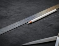 2021 Touring Superleggera Aero 3 - Making Of Wallpaper 190x150